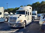 Used 2020 International LT Cummins X15, Signature Semi Truck for sale #230559 - photo 4
