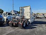 Used 2020 International LT Cummins X15, Signature Semi Truck for sale #230559 - photo 2