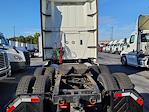 Used 2020 International LT Cummins X15, Signature Semi Truck for sale #230559 - photo 5