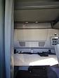 Used 2020 International LT Cummins X15, Signature Semi Truck for sale #230559 - photo 8
