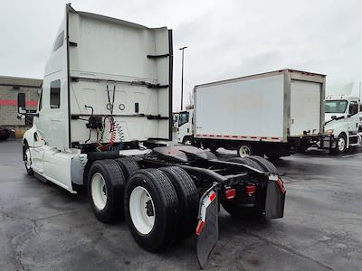 Used 2020 International LT Cummins X15, Signature Semi Truck for sale #232382 - photo 2