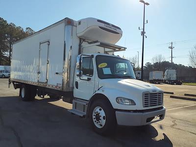 Used 2020 Freightliner M2 106 - photo 1