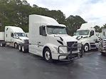 Used 2020 Volvo VNR Volvo D13 Semi Truck for sale #243538 - photo 3