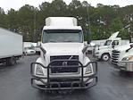 Used 2020 Volvo VNR Volvo D13 Semi Truck for sale #243538 - photo 4