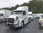 Used 2020 Volvo VNR Volvo D13 Semi Truck for sale #243538 - photo 1