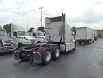 Used 2020 Volvo VNR Volvo D13 Semi Truck for sale #243538 - photo 5