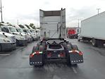 Used 2020 Volvo VNR Volvo D13 Semi Truck for sale #243538 - photo 6