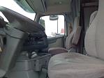 Used 2020 Volvo VNR Volvo D13 Semi Truck for sale #243538 - photo 7