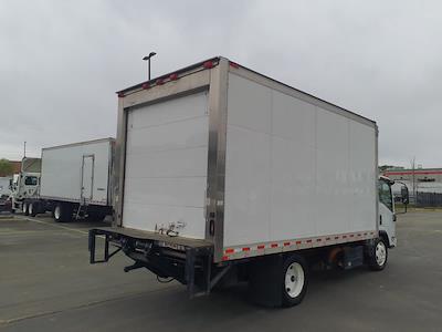 Used 2020 Chevrolet LCF 4500XD Refrigerated Body for sale #246671 - photo 2