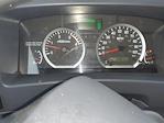 Used 2020 Chevrolet LCF 4500XD Refrigerated Body for sale #246671 - photo 11