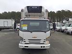 Used 2020 Chevrolet LCF 4500XD Refrigerated Body for sale #246671 - photo 3