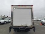 Used 2020 Chevrolet LCF 4500XD Refrigerated Body for sale #246671 - photo 5