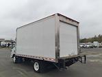 Used 2020 Chevrolet LCF 4500XD Refrigerated Body for sale #246671 - photo 6