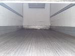 Used 2020 Chevrolet LCF 4500XD Refrigerated Body for sale #246671 - photo 9