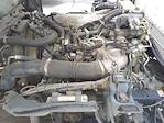 Used 2020 Chevrolet LCF 4500XD Refrigerated Body for sale #246678 - photo 10