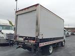 Used 2020 Chevrolet LCF 4500XD Refrigerated Body for sale #246678 - photo 2