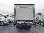 Used 2020 Chevrolet LCF 4500XD Refrigerated Body for sale #246678 - photo 5