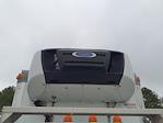 Used 2020 Chevrolet LCF 4500XD Refrigerated Body for sale #246678 - photo 7