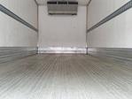 Used 2020 Chevrolet LCF 4500XD Refrigerated Body for sale #246678 - photo 9