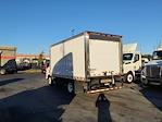 Used 2019 Isuzu NPR-XD Refrigerated Body for sale #246736 - photo 6