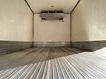 Used 2019 Isuzu NPR-XD Refrigerated Body for sale #246736 - photo 9