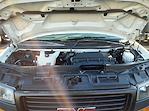Used 2019 GMC Savana 3500 Refrigerated Body for sale #247489 - photo 10