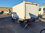 Used 2019 GMC Savana 3500 Refrigerated Body for sale #247489 - photo 6