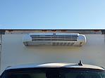 Used 2019 GMC Savana 3500 Refrigerated Body for sale #247489 - photo 7