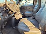 Used 2019 GMC Savana 3500 Refrigerated Body for sale #247489 - photo 8