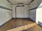 Used 2019 GMC Savana 3500 Refrigerated Body for sale #247489 - photo 9