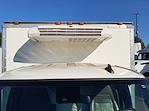 Used 2019 GMC Savana 3500 Refrigerated Body for sale #247537 - photo 7