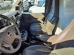 Used 2019 GMC Savana 3500 Refrigerated Body for sale #247537 - photo 8