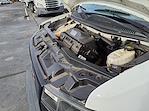 Used 2019 GMC Savana 3500 Refrigerated Body for sale #247538 - photo 10