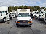 Used 2019 GMC Savana 3500 Refrigerated Body for sale #247538 - photo 3