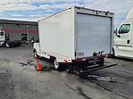 Used 2019 GMC Savana 3500 Refrigerated Body for sale #247538 - photo 6