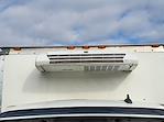 Used 2019 GMC Savana 3500 Refrigerated Body for sale #247538 - photo 7
