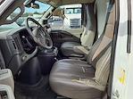 Used 2019 GMC Savana 3500 Refrigerated Body for sale #247538 - photo 8