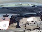Used 2019 GMC Savana 3500 Refrigerated Body for sale #247541 - photo 10