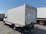 Used 2019 GMC Savana 3500 Refrigerated Body for sale #247541 - photo 6