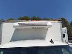 Used 2019 GMC Savana 3500 Refrigerated Body for sale #247541 - photo 7