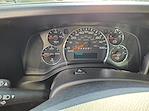 Used 2019 GMC Savana 3500 Refrigerated Body for sale #247553 - photo 11