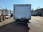 Used 2019 GMC Savana 3500 Refrigerated Body for sale #247553 - photo 5