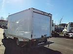 Used 2019 GMC Savana 3500 Refrigerated Body for sale #247553 - photo 6