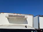 Used 2019 GMC Savana 3500 Refrigerated Body for sale #247553 - photo 7