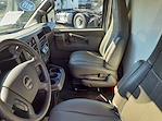 Used 2019 GMC Savana 3500 Refrigerated Body for sale #247553 - photo 8