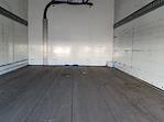Used 2019 GMC Savana 3500 Refrigerated Body for sale #247553 - photo 9