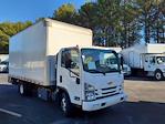 Used 2020 Chevrolet LCF 4500HD Regular Cab Box Truck for sale #248092 - photo 1