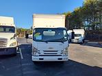 Used 2020 Chevrolet LCF 4500HD Regular Cab Box Truck for sale #248092 - photo 3