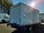 Used 2020 Chevrolet LCF 4500HD Regular Cab Box Truck for sale #248092 - photo 2