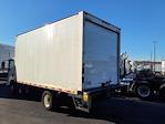 Used 2020 Chevrolet LCF 4500HD Regular Cab Box Truck for sale #248092 - photo 6